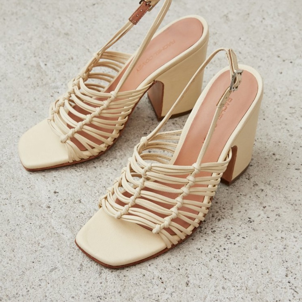 Rachel Comey Kross Sandal